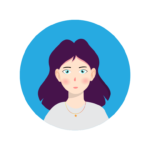 Author Picture